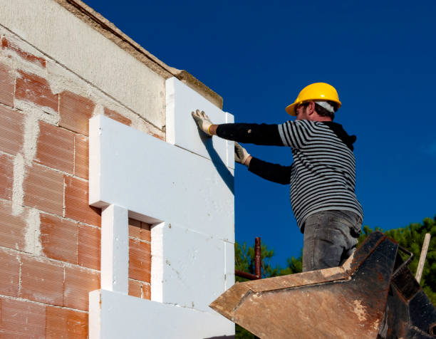 Carroll Valley, PA Insulation Contractor Pros