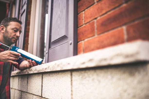 Types of Insulation We Offer in Carroll Valley, PA