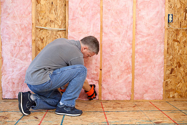 Best Fiberglass Insulation in Carroll Valley, PA